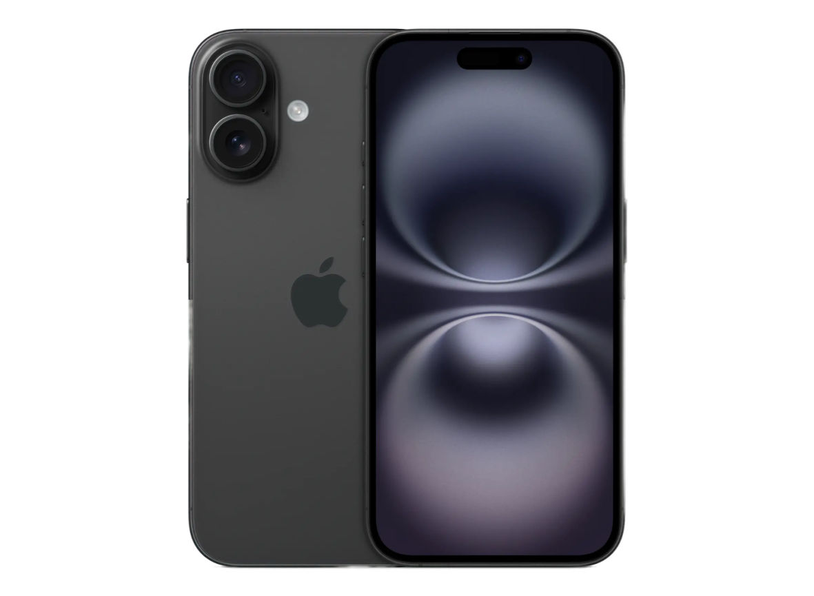 Apple Watch Series 10